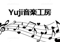 �X�܎ʐ^